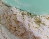 Foto del paso 2 de la receta: Masa de Hojaldre Fácil Para Empanadas de Vigilia Doña Petrona