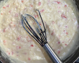 Foto del paso 2 de la receta: Empanadas de elote (humita)