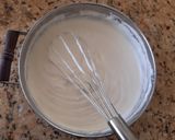 Foto del paso 4 de la receta: Tiramisú
