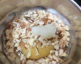 अंडे का हलवा(ANDE KA HALWA RECIPE IN HINDI) रेसिपी चरण 1 फोटो