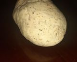 Foto del paso 2 de la receta: Pizza casera