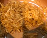 Almáspite recept fázis 1 fotója