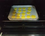 Foto del paso 14 de la receta: Macarrons