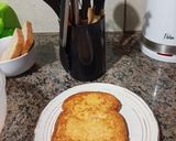 Foto del paso 3 de la receta: Pan francés 🧑‍🍳