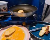 Foto del paso 11 de la receta: Torrijas tradicionales