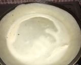 Foto langkah ke 2 dari resep Lempeng Arab Kare Ayam.