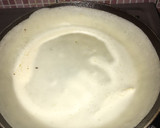 Foto langkah ke 2 dari resep Lempeng Arab Kare Ayam.