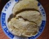 Foto langkah ke 3 dari resep Banana smackdown (pisang peppe).