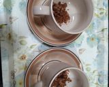 Foto langkah ke 3 dari resep 495. Wedang Jahe.