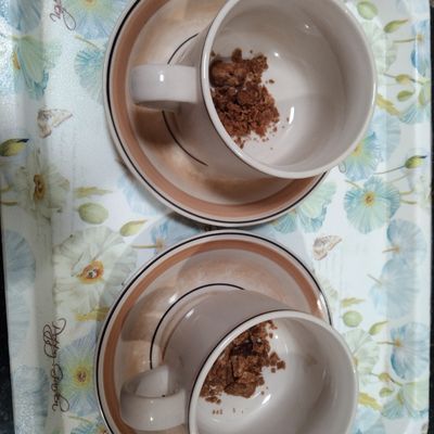 Langkah 3