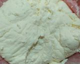 A picture of step 4 of Mango Shrikhand | amrakhand.