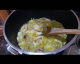 صورة لخطوة 3 من وصفة مكموره ❤