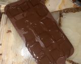 Foto del paso 4 de la receta: Bombones con relleno