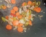 Foto langkah ke 3 dari resep Ifu Mie.