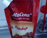Foto del paso 6 de la receta: Coles rellenas