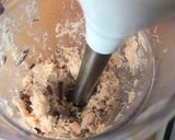 Foto del paso 7 de la receta Canelones de salmón