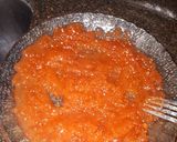 Foto del paso 2 de la receta: Pasta frola XL