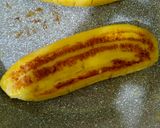 Foto langkah ke 4 dari resep Pisang Gapit Khas Kaltim.