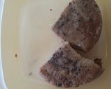 Foto del paso 6 de la receta: Pudín de pan
