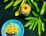 Mango Falooda recipe step 10 photo