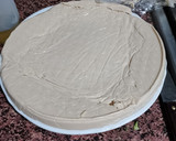 Foto del paso 4 de la receta: Tarta fría de Turrón