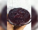 عکس مرحله 3 از دستور رب انار