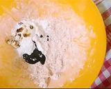 পপকর্ণ পনির (Popcorn paneer recipe In Bengali) রেসিপির ধাপ 2 ছবি