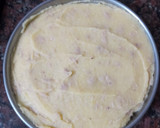 Foto del paso 2 de la receta: Pastel de atún