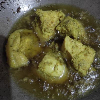 Langkah 4