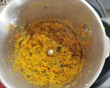 Foto del paso 2 de la receta: Lasaña deliciosa