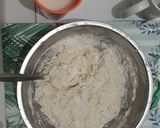 Foto langkah ke 2 dari resep Risol Mayo Lumer Lembut No Sobek.