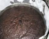 Death by chocolate spong (part 1) recipe step 12 photo