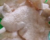 Foto langkah ke 1 dari resep Bubuk koya homemade.