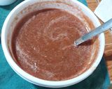 Foto del paso 4 de la receta: Salsa de jitomate asada