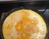 Foto del paso 5 de la receta: Patatas a la importancia