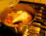 Carrot masoor dhal koottu recipe step 4 photo