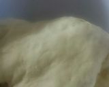 صورة لخطوة 3 من وصفة دونات