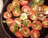 Foto langkah ke 1 dari resep Tomato soup.