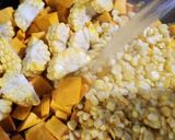 Foto del paso 9 de la receta: 🇦🇷🍲 Locro Argentino 🍲🇦🇷 Paso a paso