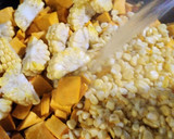 Foto del paso 9 de la receta: 🇦🇷🍲 Locro Argentino 🍲🇦🇷 Paso a paso