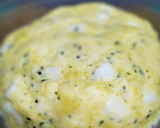 Foto del paso 5 de la receta: Ensaladilla de sepia