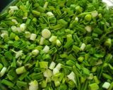 ઊંધિયું (Undhiyu Recipe In Gujarati) રેસીપી સ્ટેપ3ફોટો
