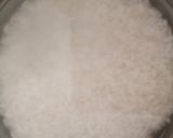A picture of step 1 of Kheer.