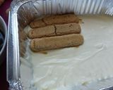 Foto del paso 6 de la receta Tiramisú