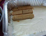 Foto del paso 6 de la receta: Tiramisú