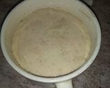 Foto del paso 1 de la receta: Pizzaaa!