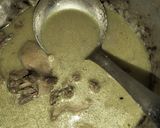 Foto langkah ke 4 dari resep Gule kambing (daging kurban).