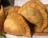 Foto del paso 5 de la receta: Empanadas de queso