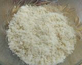 ব্রেড ডোনাট(Bread doughnut recipe in Bengali) রেসিপির ধাপ 1 ছবি