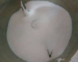 Foto del paso 1 de la receta Polvorones de almendra